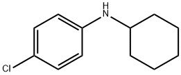 56506-61-7 structural image