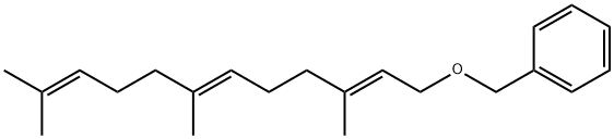 56506-81-1 structural image