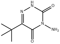 56507-37-0 structural image