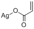 5651-26-3 structural image