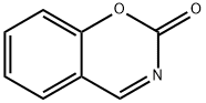 5651-38-7 structural image