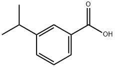 NISTC5651478 Structural