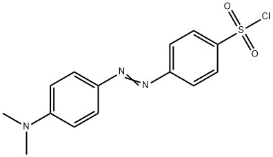 56512-49-3 structural image