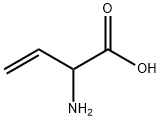 vinylglycine Structural