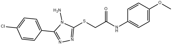 565160-80-7 structural image