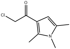 565195-14-4 structural image