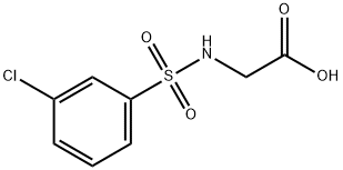 565198-64-3 structural image