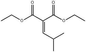 DIETHYL ISOBUTYLIDENEMALONATE