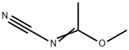 5652-84-6 structural image