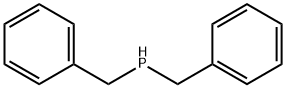 DIBENZYLPHOSPHINE