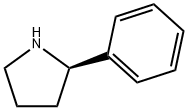 56523-47-8 structural image