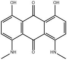 56524-76-6 structural image