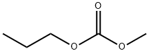 56525-42-9 structural image