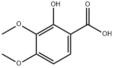 5653-46-3 structural image