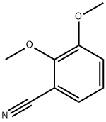 2,3-DIMETHOXYBENZONITRILE