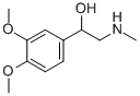 normacromerine