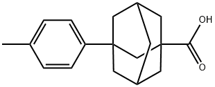 56531-69-2 structural image