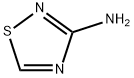 56531-89-6 structural image