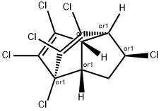 56534-02-2 structural image