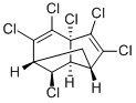 BETA-CHLORDENE