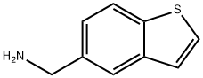 56540-52-4 structural image