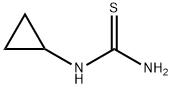 56541-14-1 structural image