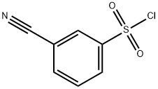 56542-67-7 structural image