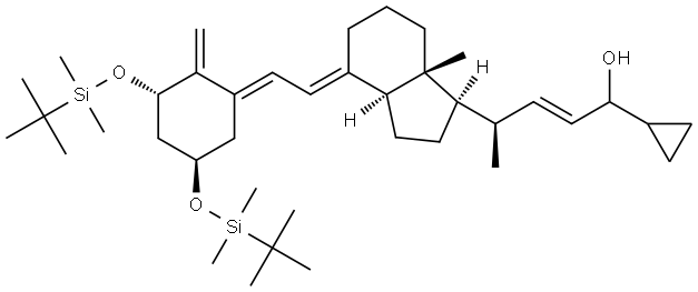 565429-94-9 structural image