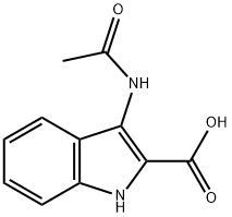 56545-53-0 structural image