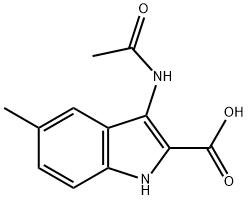 56545-54-1 structural image