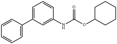 URB602 Structural