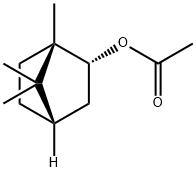 5655-61-8 structural image