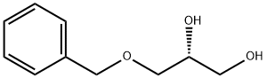 1-O-BENZYL-RAC-GLYCEROL