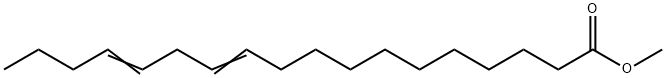 56554-61-1 structural image