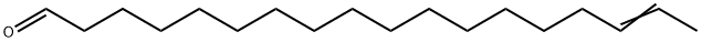56554-87-1 structural image