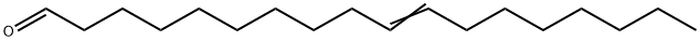 56554-92-8 structural image