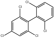 56558-16-8 structural image