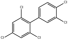 56558-17-9 structural image