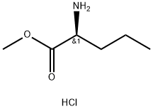 56558-30-6 structural image