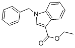 RARECHEM AL BI 0270