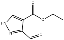 56563-30-5 structural image