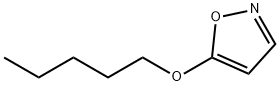 56563-74-7 structural image