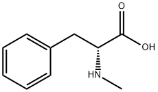 56564-52-4 structural image