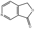 FURO[3,4-C]PYRIDIN-3(1H)-ONE