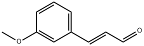 56578-36-0 structural image