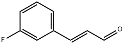 56578-38-2 structural image