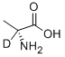 56595-54-1 structural image