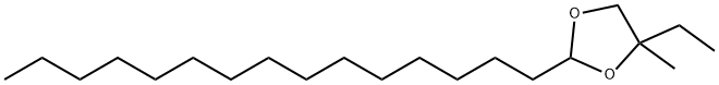 56599-78-1 structural image