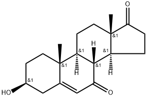 566-19-8 structural image