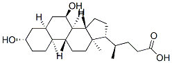 566-24-5 structural image